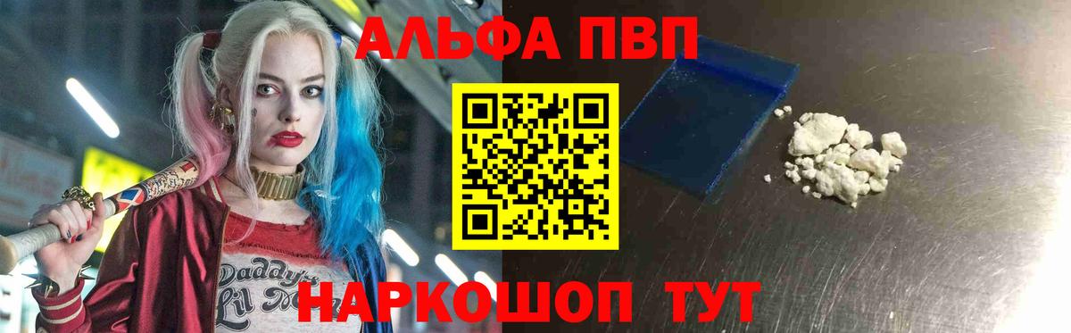 APVP СК Новошахтинск